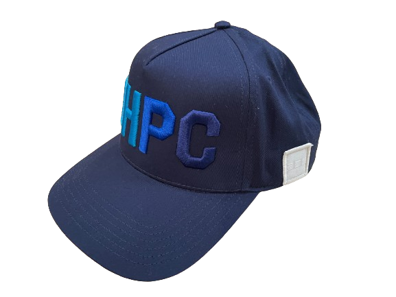 BHPC Hat