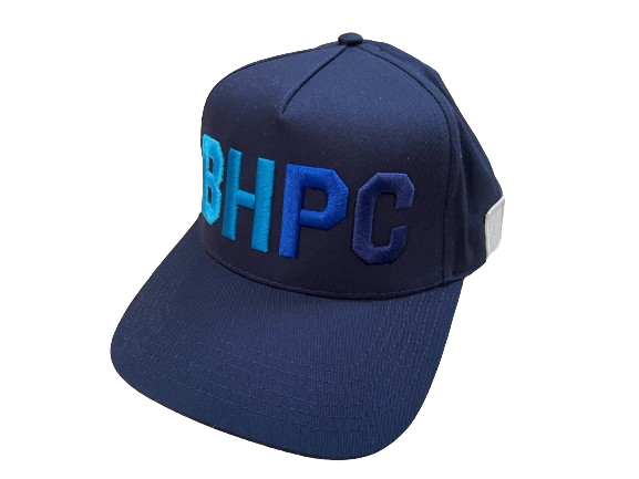 BHPC Hat