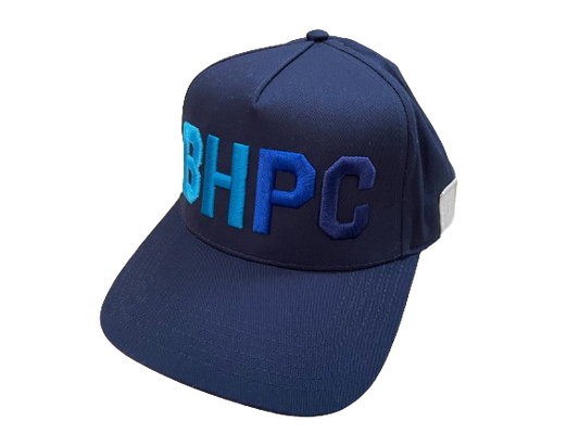 BHPC Hat