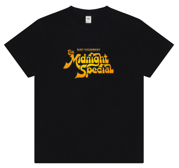 Midnight Special Experience Tee