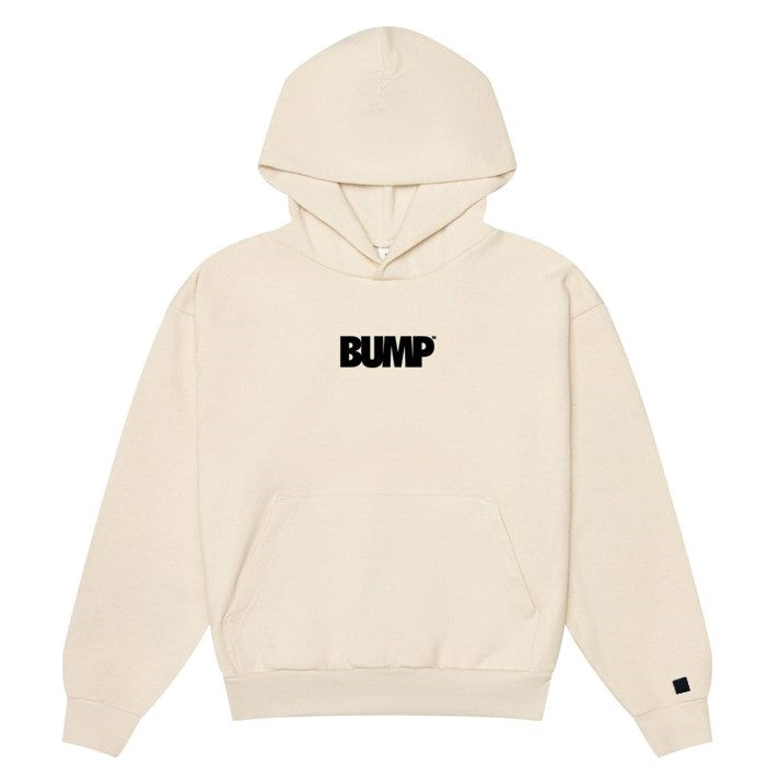 BUMP™ Hoodie