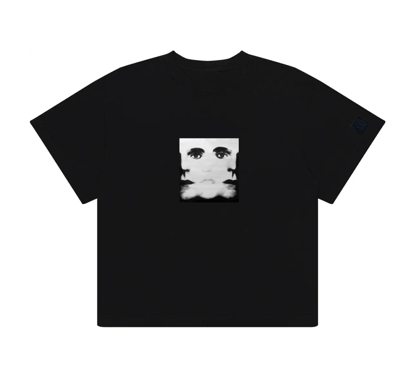 DEAD RINGERS OPEN EDITION T-SHIRT