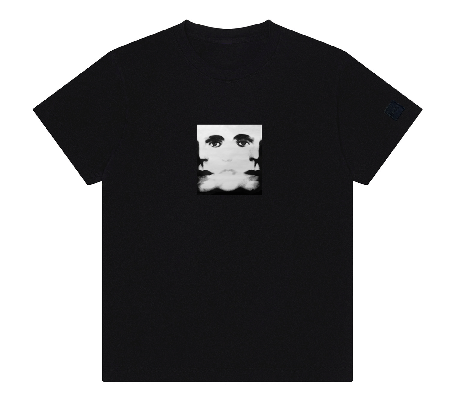 DEAD RINGERS OPEN EDITION T-SHIRT